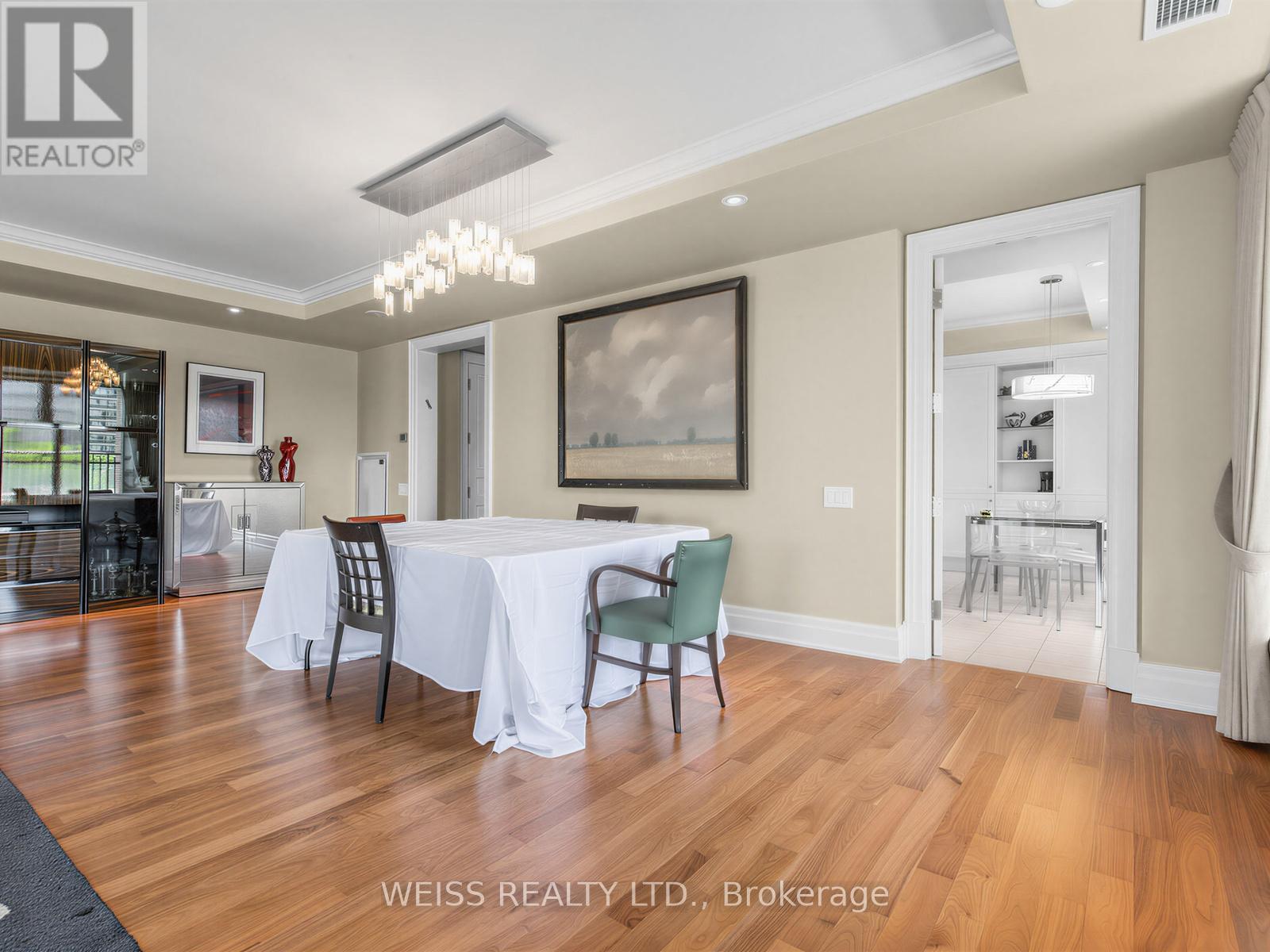 #506 155 ST CLAIR AVENUE W - 13