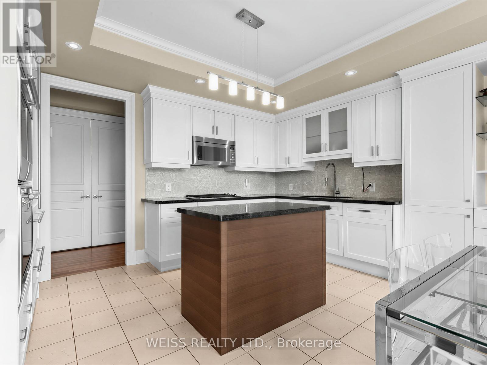 #506 155 ST CLAIR AVENUE W - 16