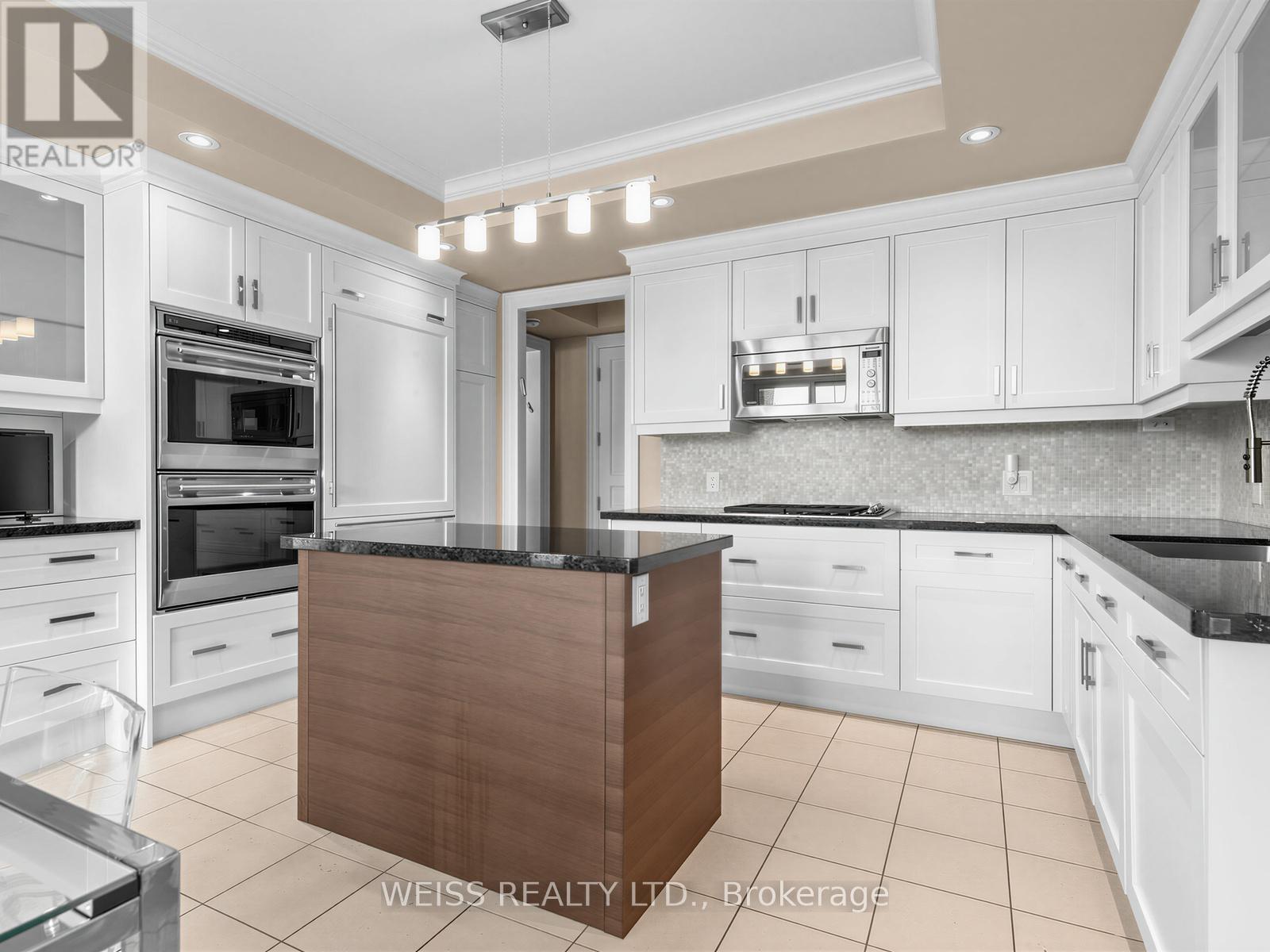 #506 155 ST CLAIR AVENUE W - 17