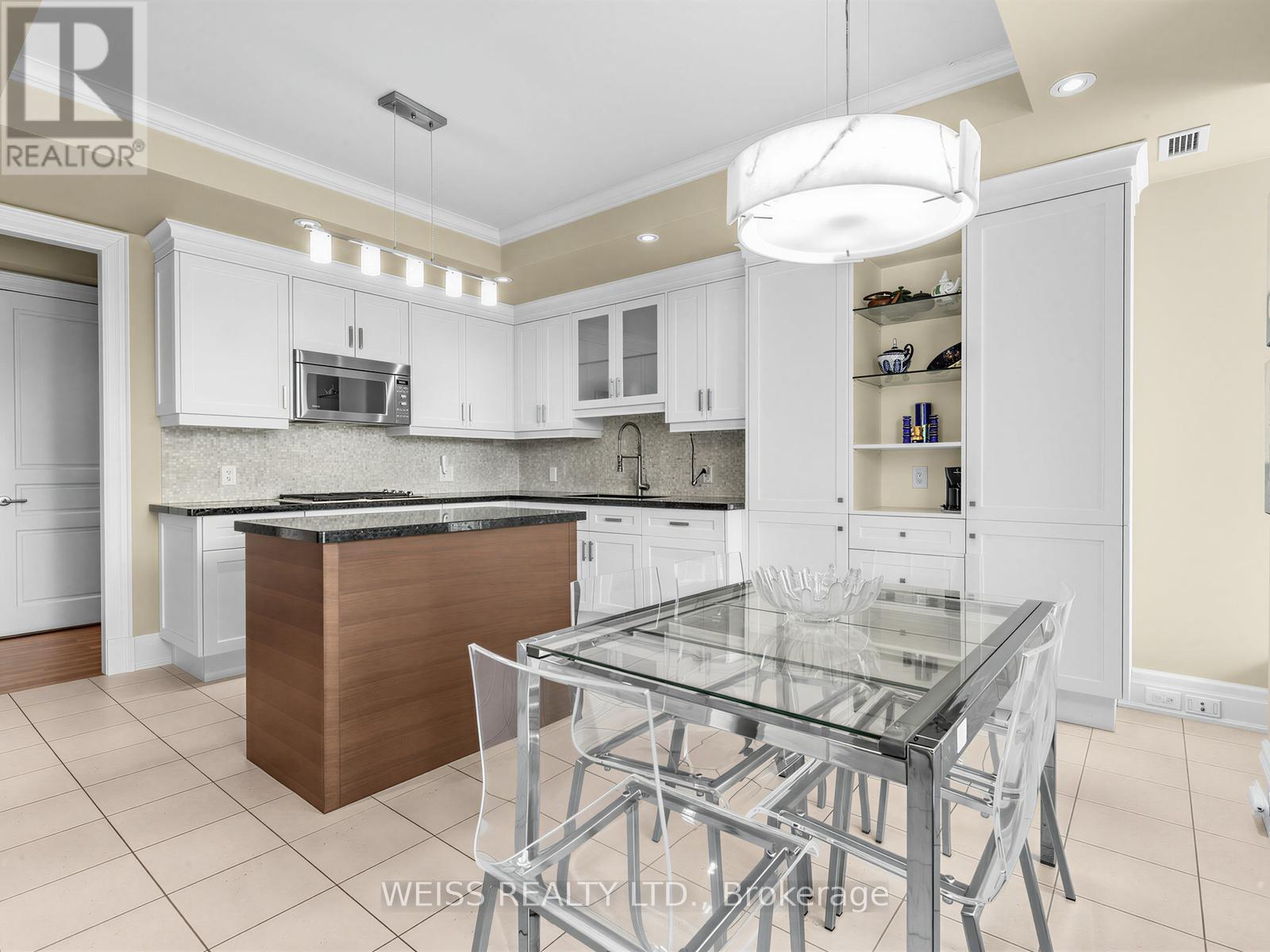#506 155 ST CLAIR AVENUE W - 18