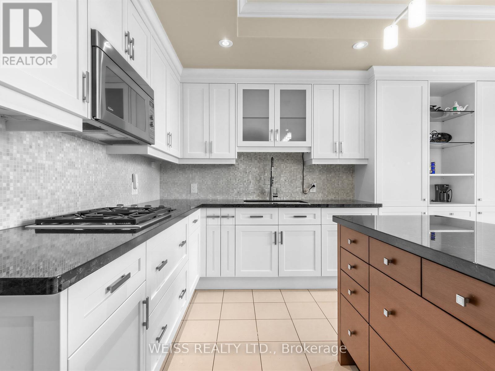 #506 155 ST CLAIR AVENUE W - 19