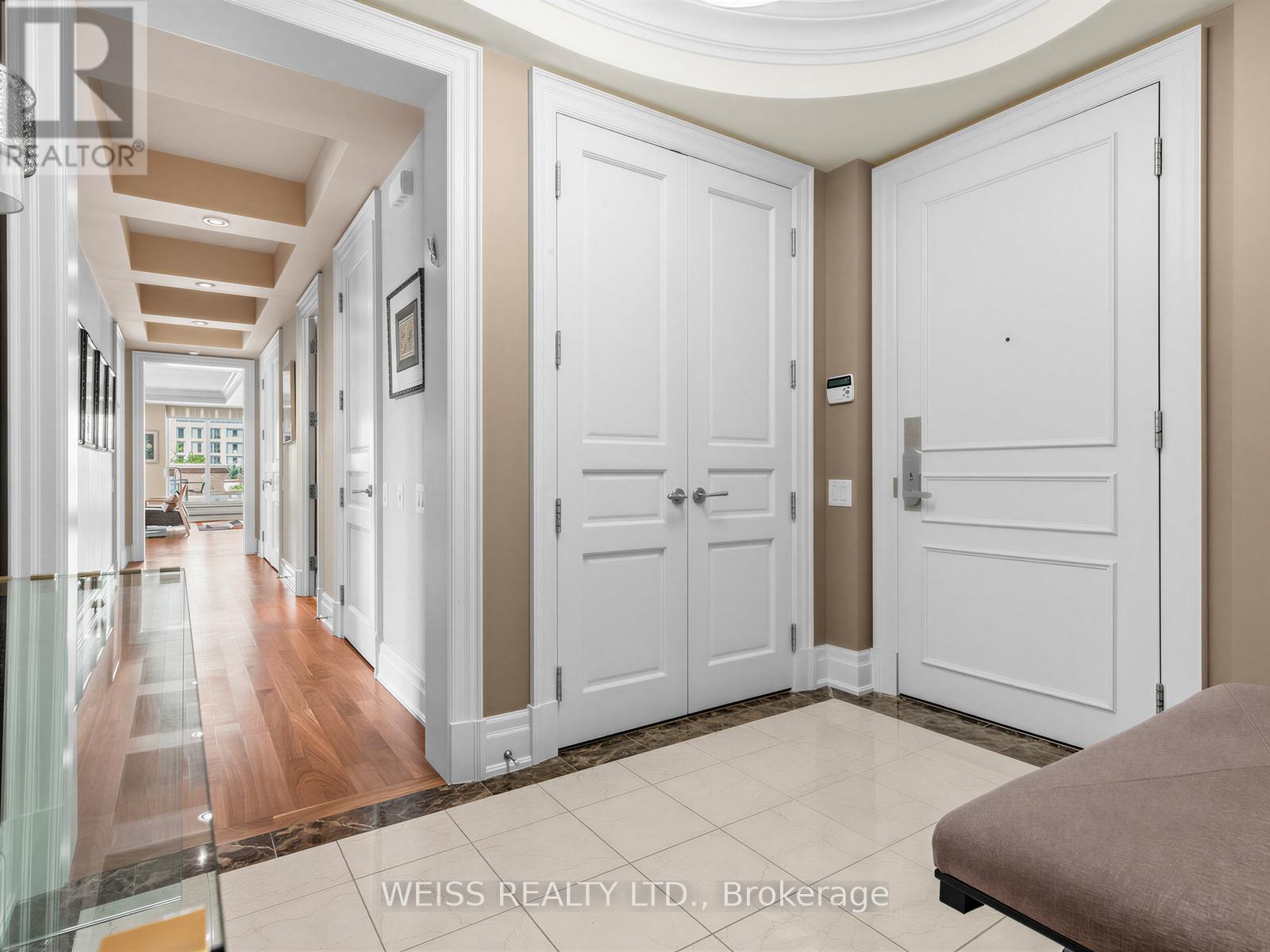 #506 155 ST CLAIR AVENUE W - 23
