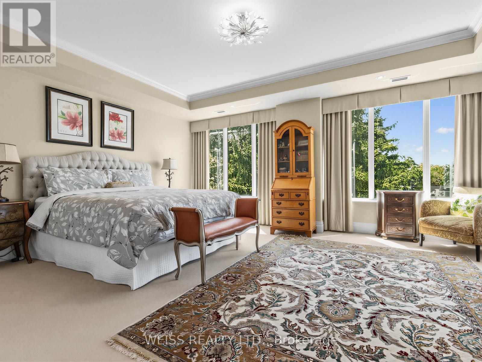 #506 155 ST CLAIR AVENUE W - 24