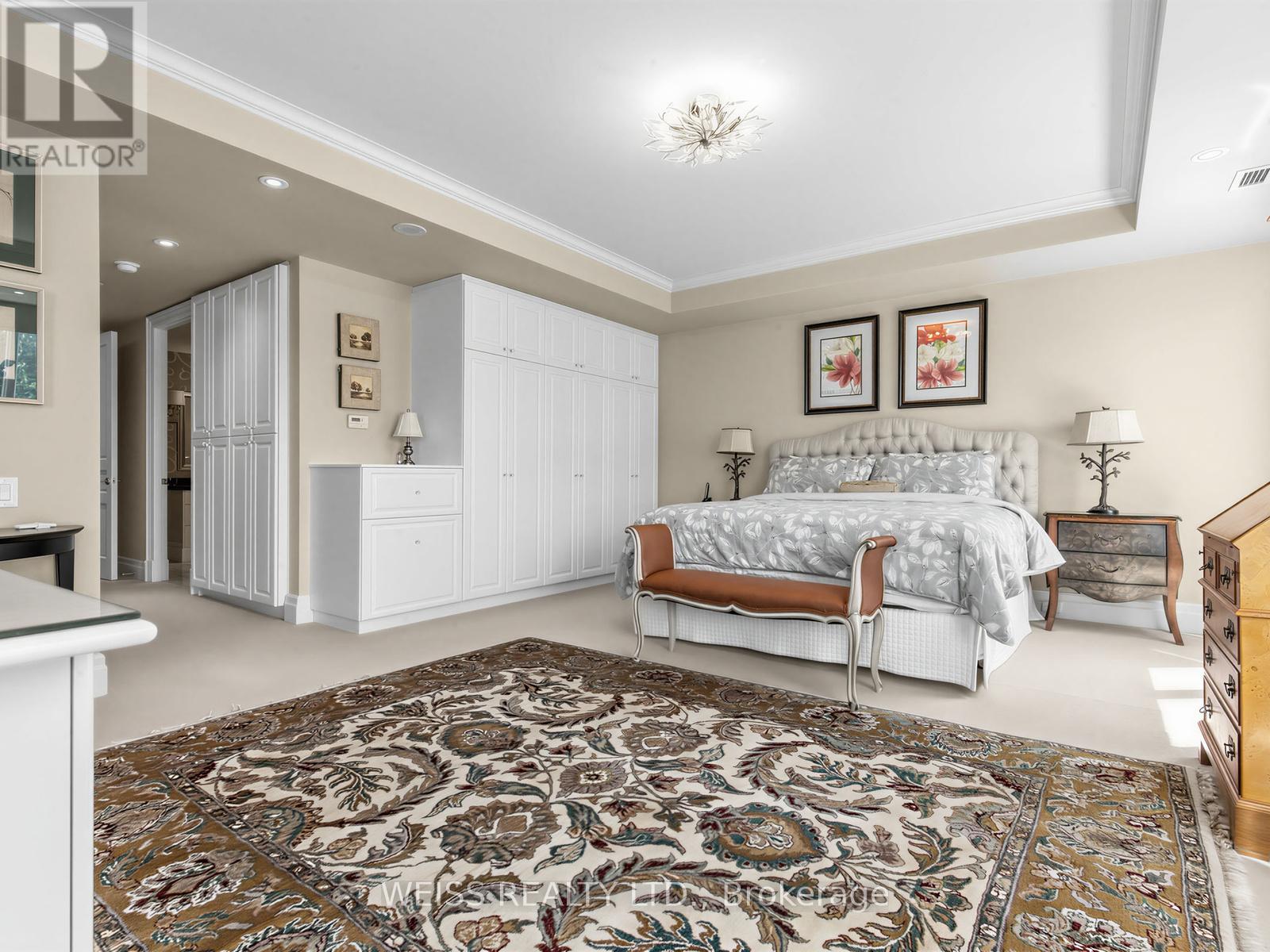 #506 155 ST CLAIR AVENUE W - 25