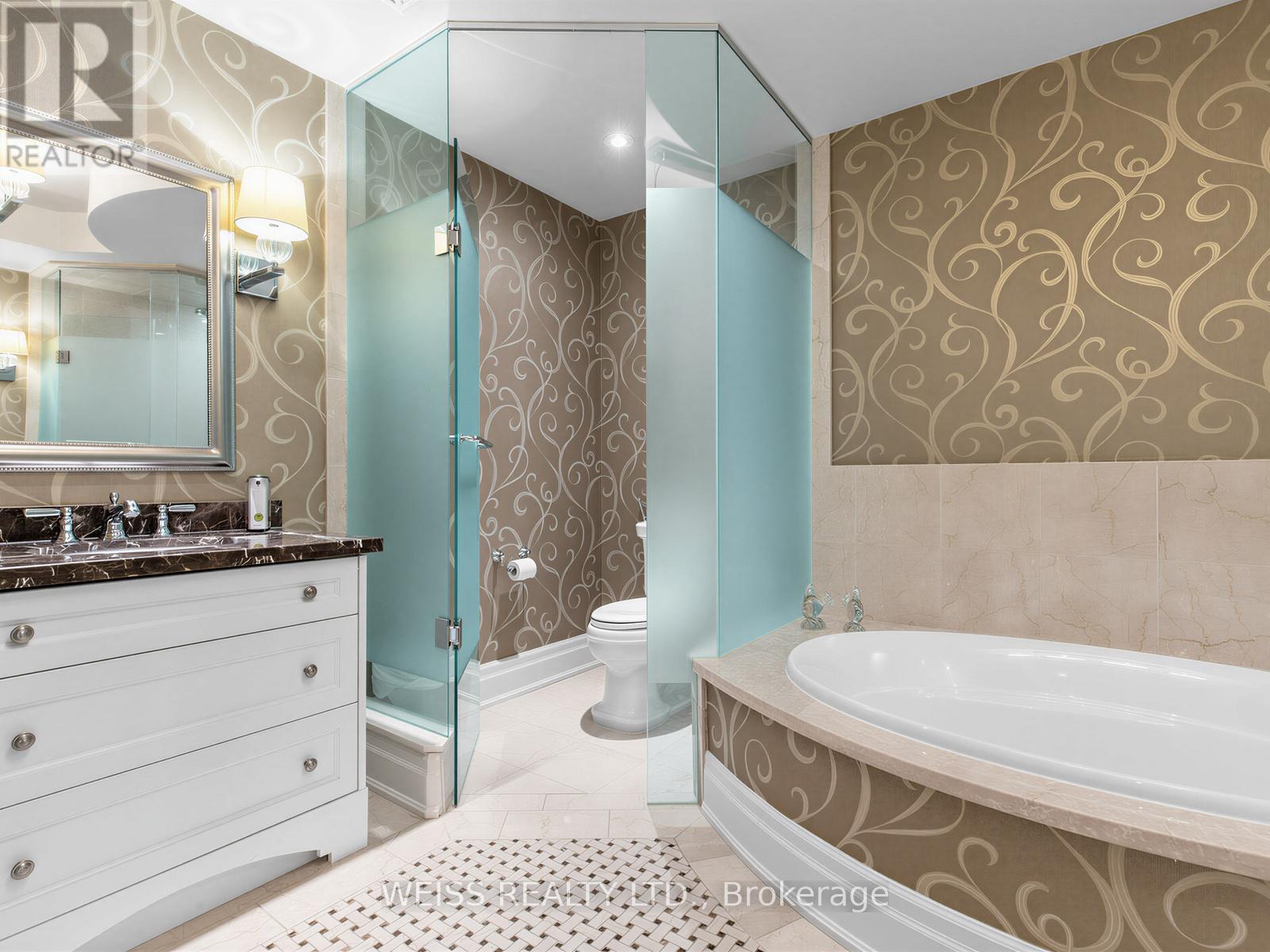 #506 155 ST CLAIR AVENUE W - 27