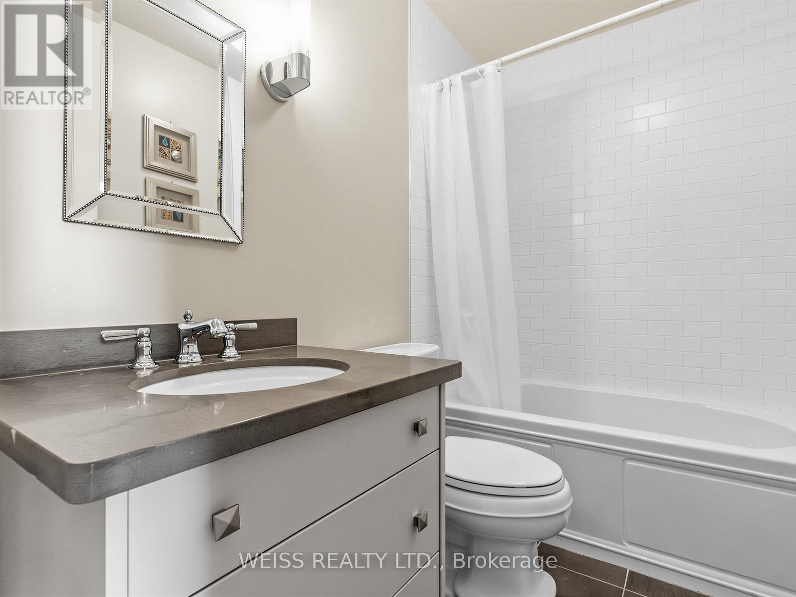 #506 155 ST CLAIR AVENUE W - 30