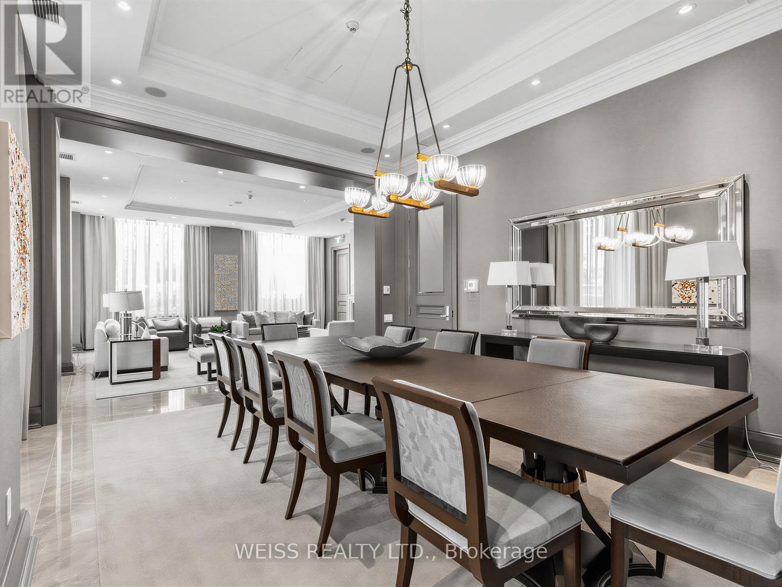 #506 155 ST CLAIR AVENUE W - 34