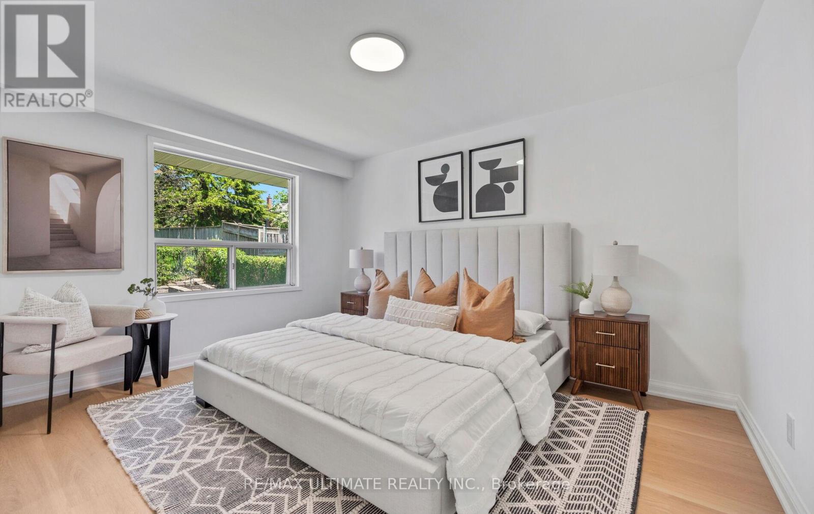 60 ELVASTON DRIVE - 20