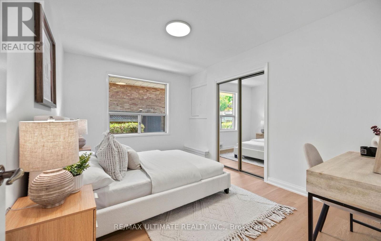 60 ELVASTON DRIVE - 22