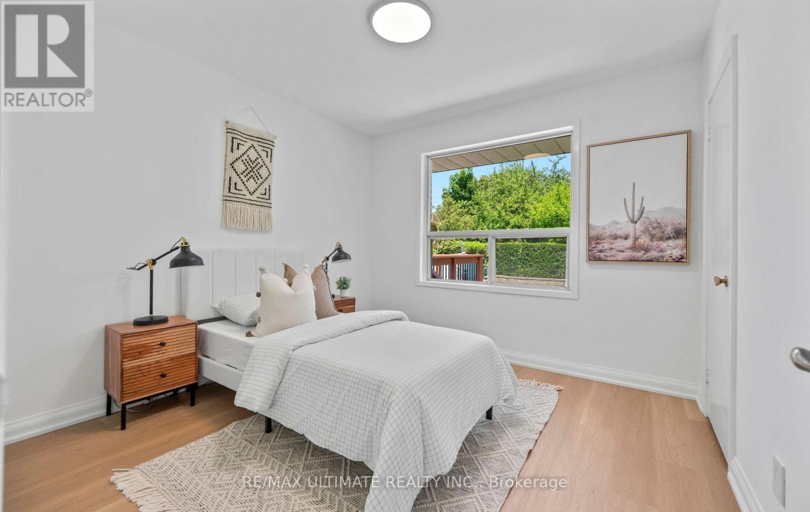 60 ELVASTON DRIVE - 24
