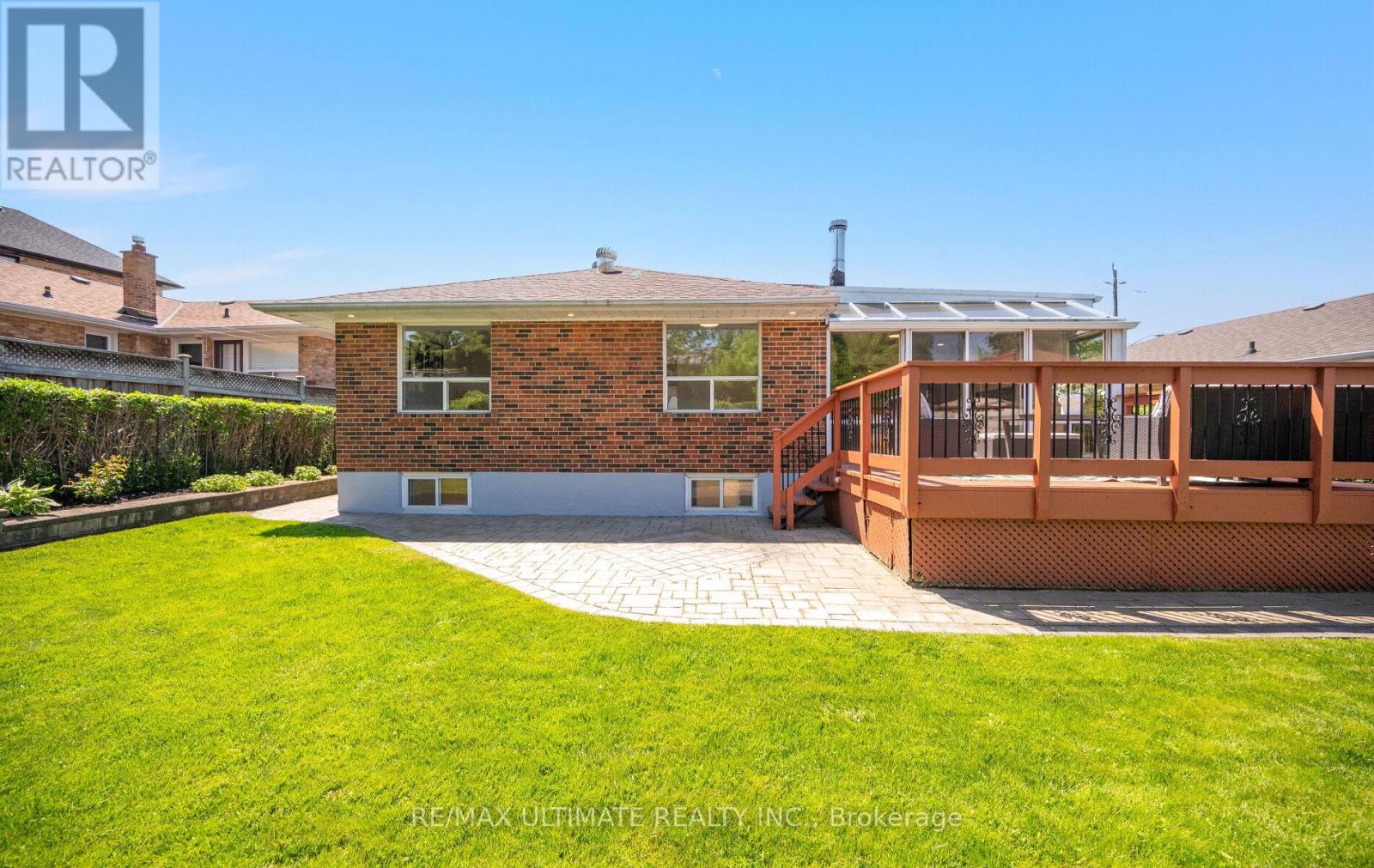 60 ELVASTON DRIVE - 42