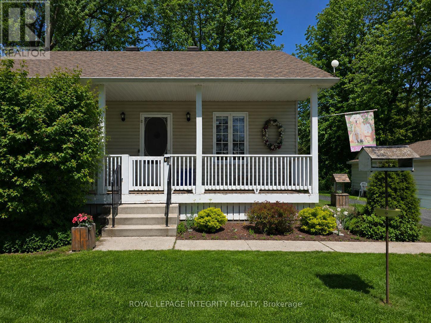 19825 LOYALIST ROAD - Image 2
