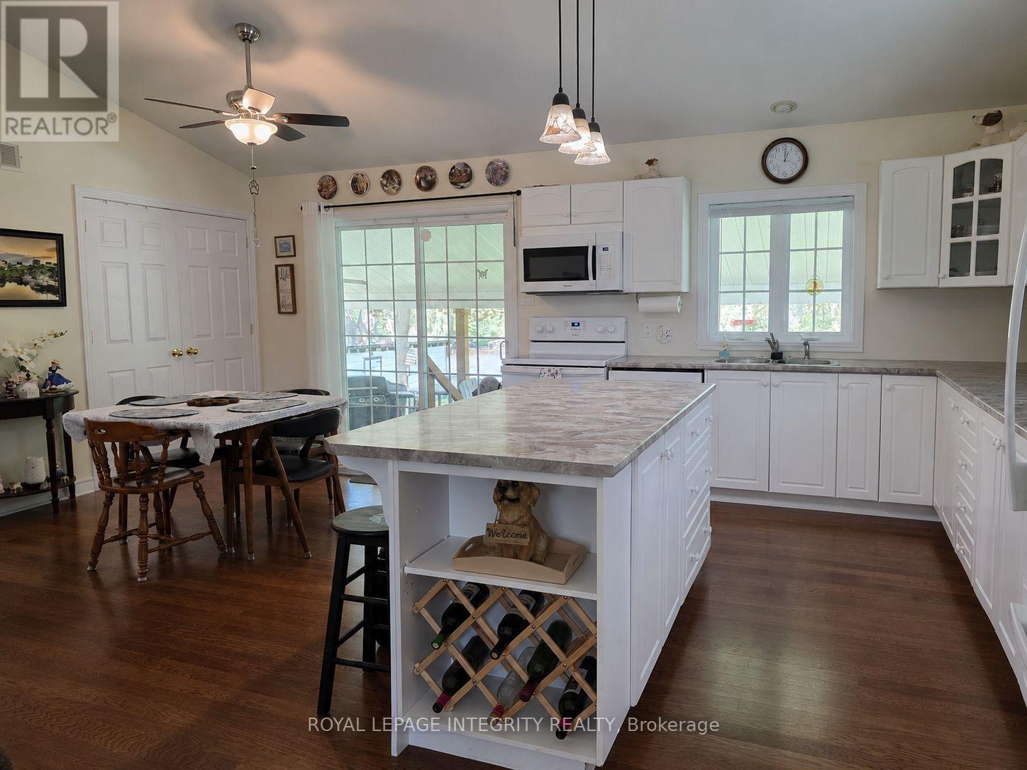 19825 LOYALIST ROAD - 6