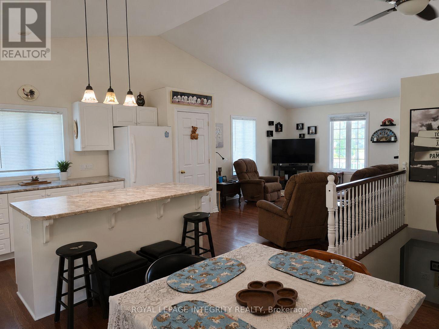 19825 LOYALIST ROAD - 7