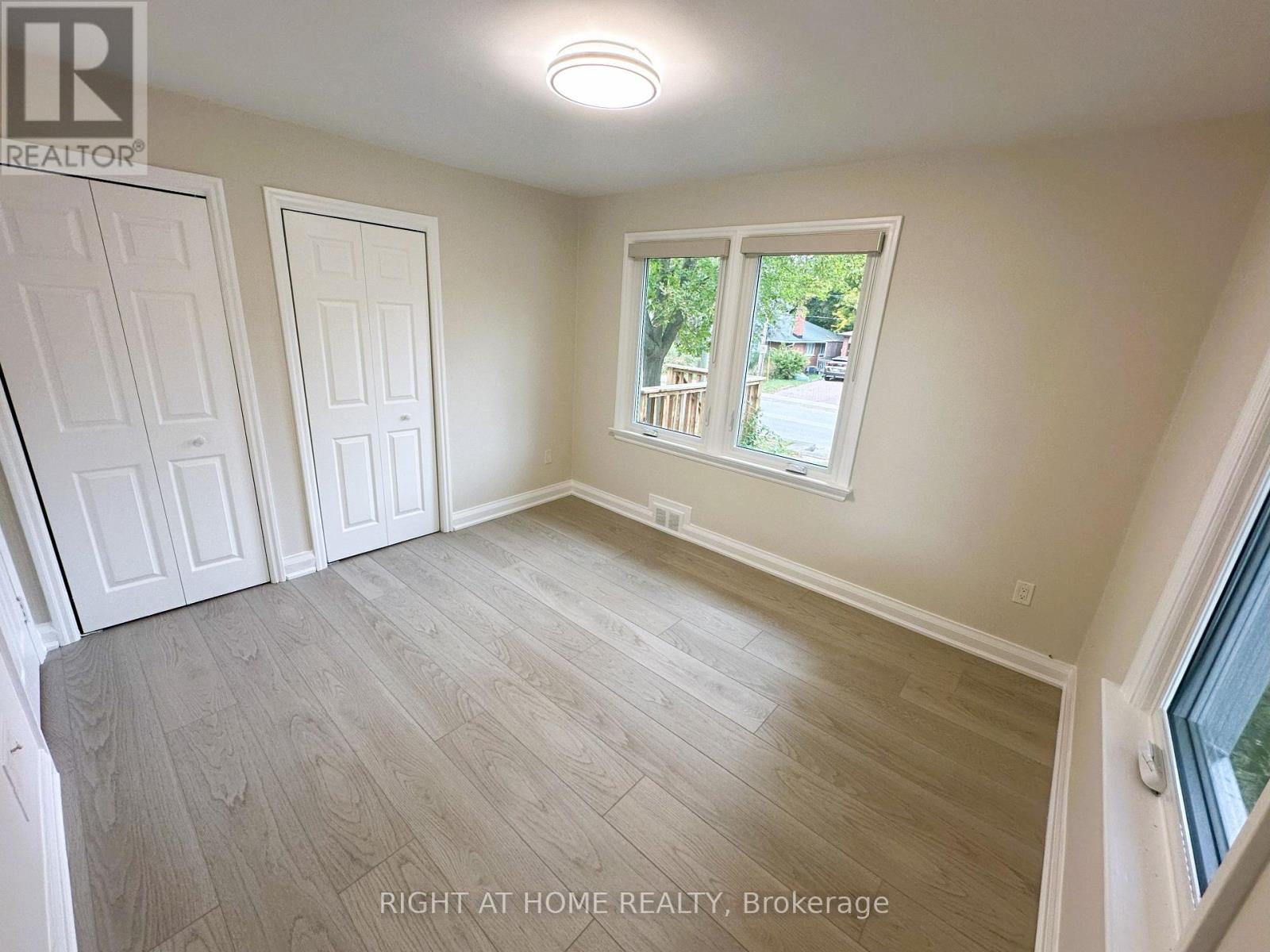 782 GORHAM STREET - 19
