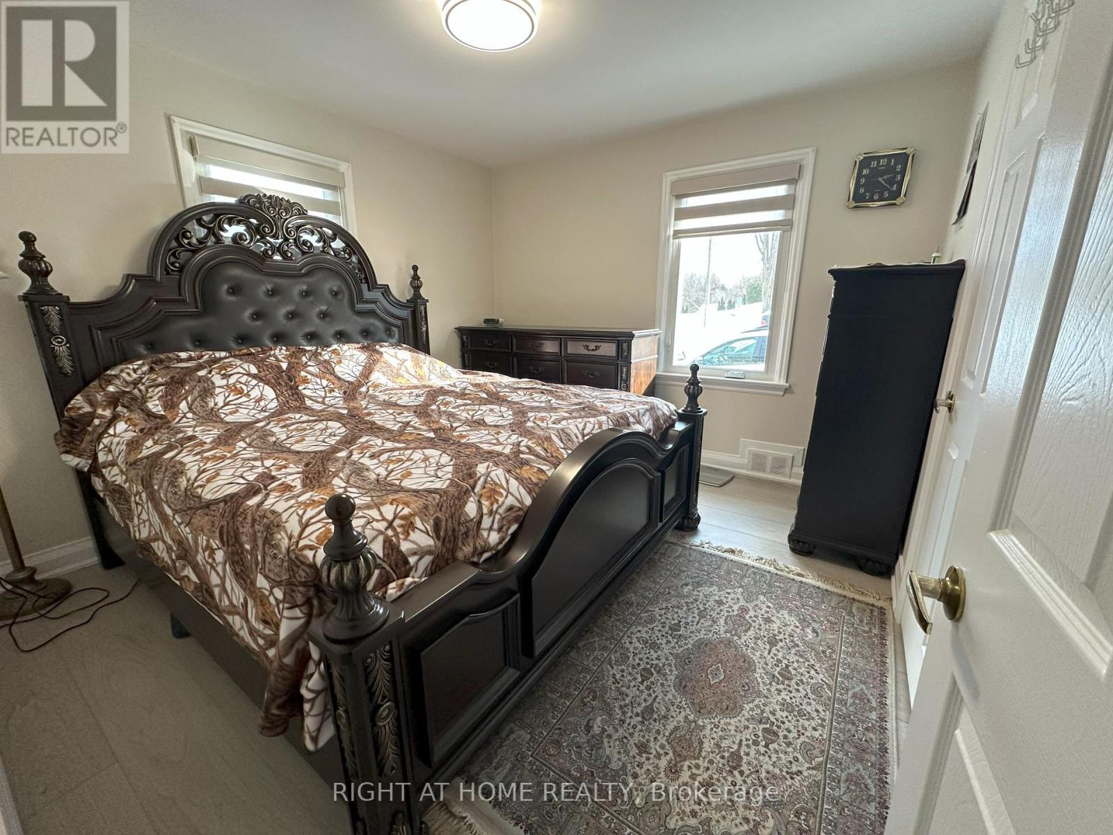 782 GORHAM STREET - 21