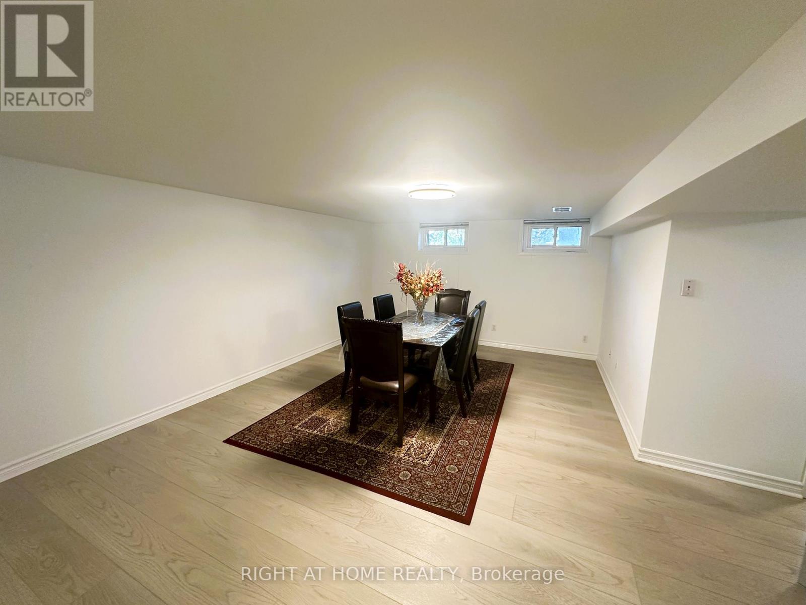 782 GORHAM STREET - 25