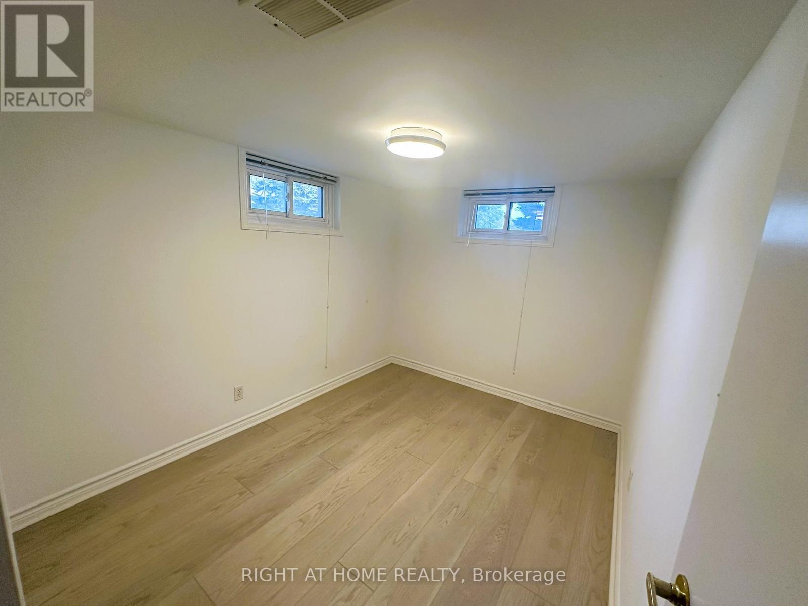 782 GORHAM STREET - 27