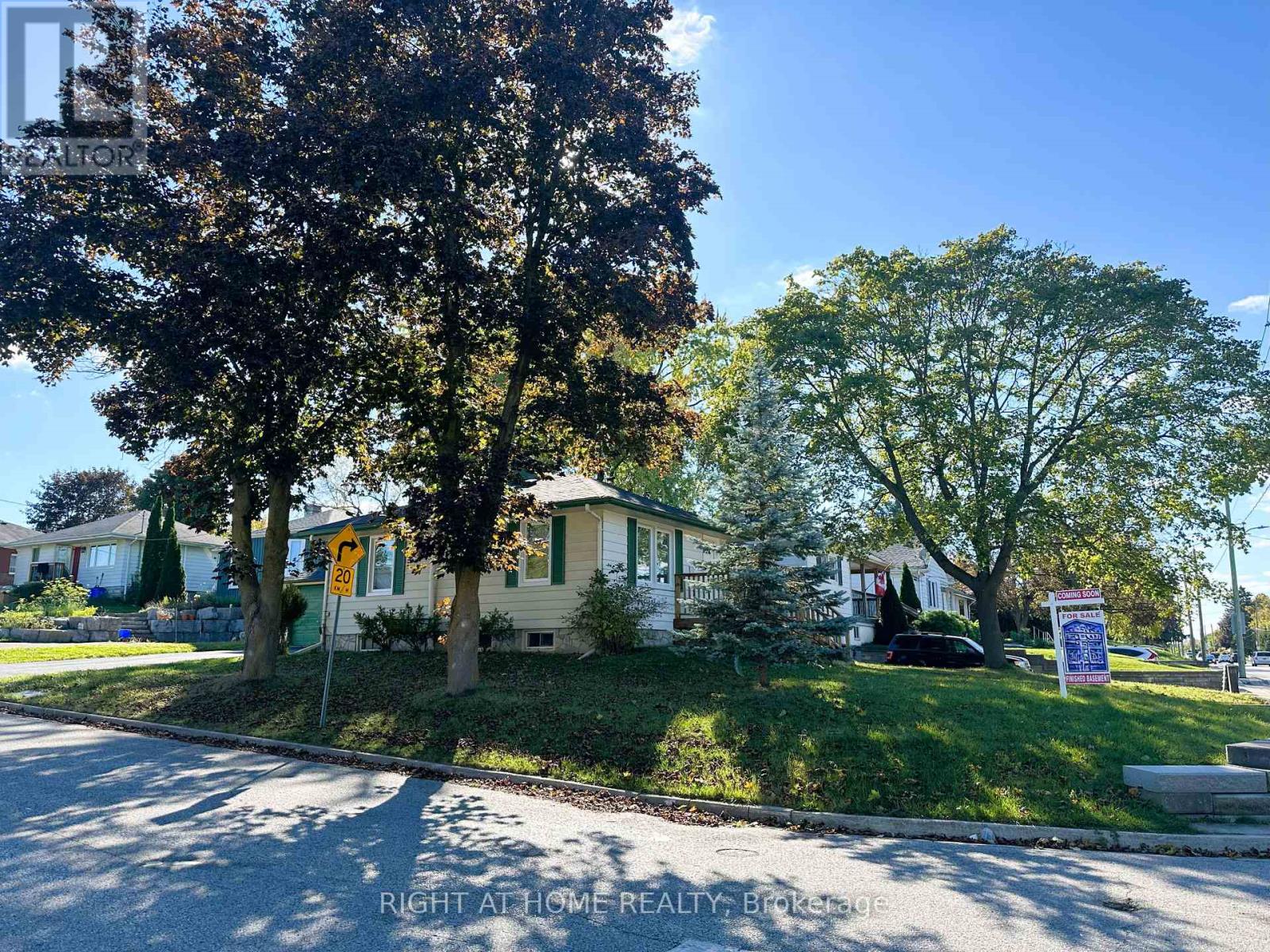 782 GORHAM STREET - 31