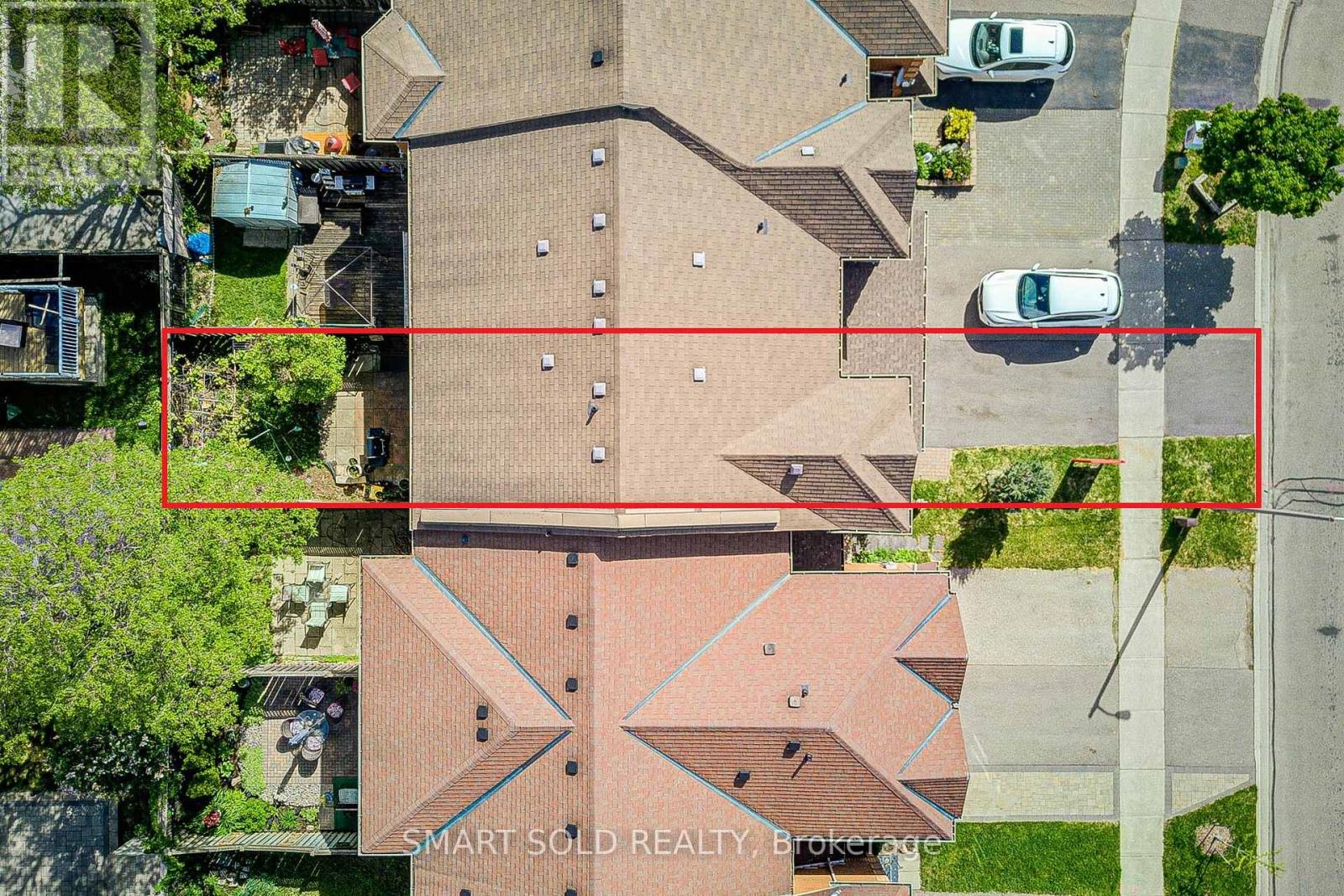 68 DENTON CIRCLE - 5