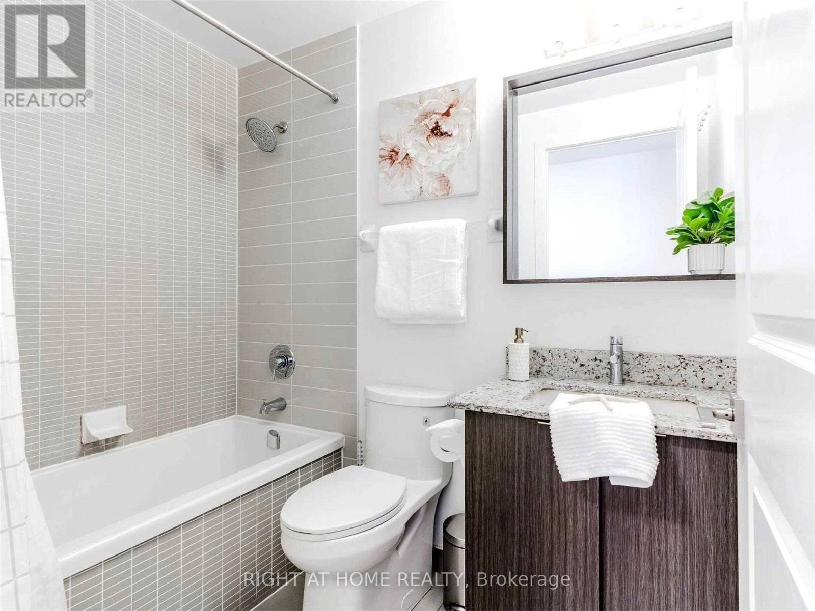 102 - 4655 GLEN ERIN DRIVE