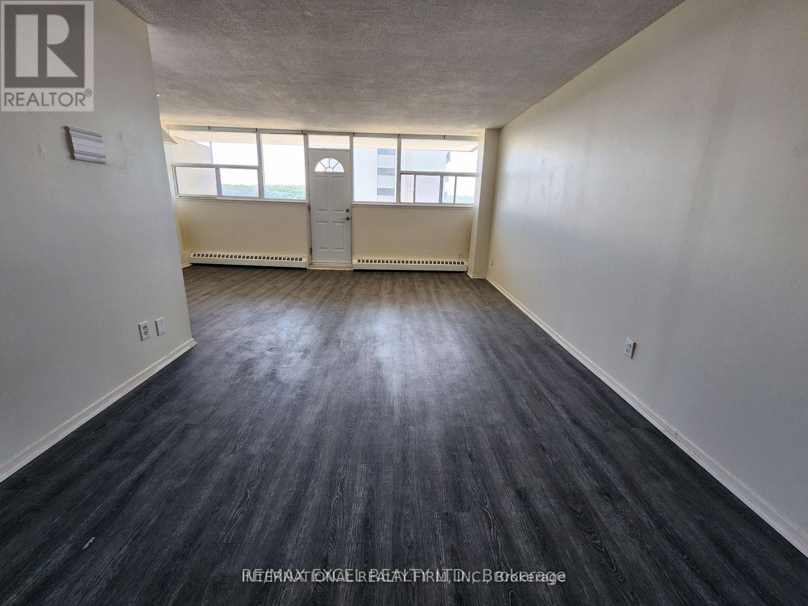 #1102 215 GLENRIDGE AVENUE - 1