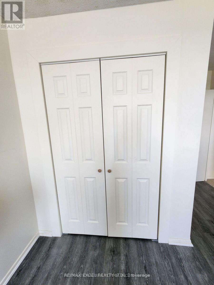 #1102 215 GLENRIDGE AVENUE - 11