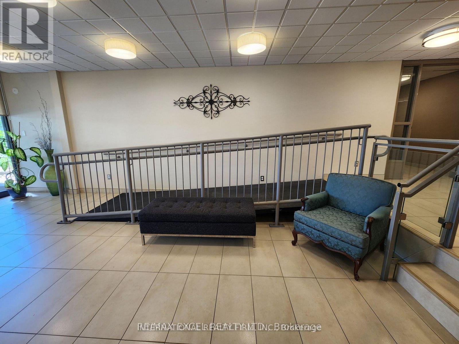 #1102 215 GLENRIDGE AVENUE - 15