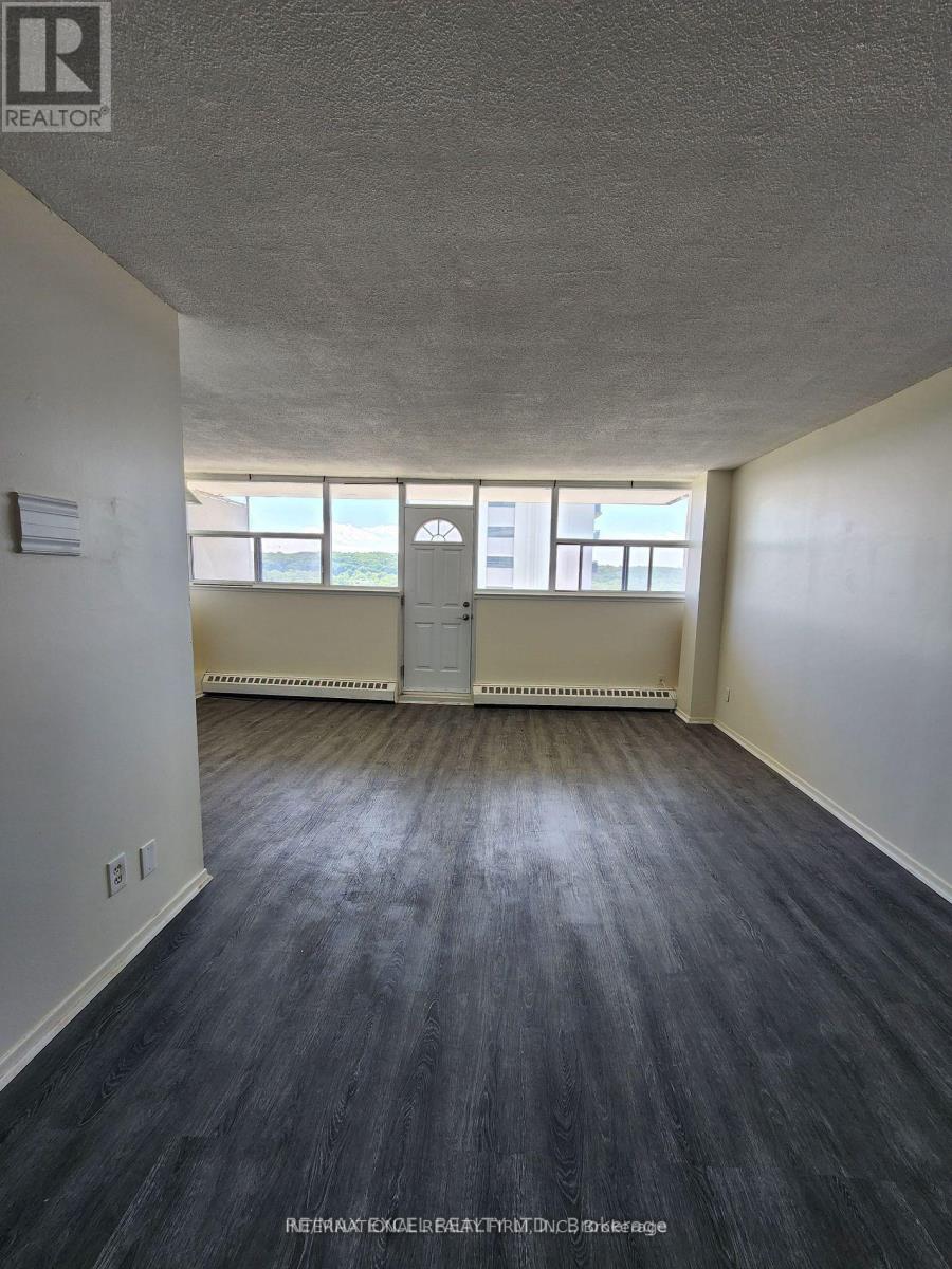 #1102 215 GLENRIDGE AVENUE - 2