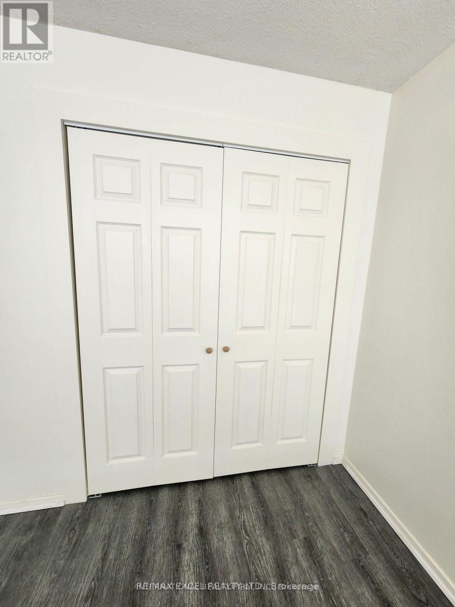 #1102 215 GLENRIDGE AVENUE - 8
