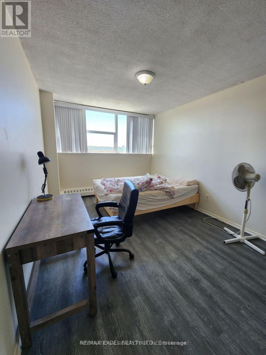 #1102 215 GLENRIDGE AVENUE - 9