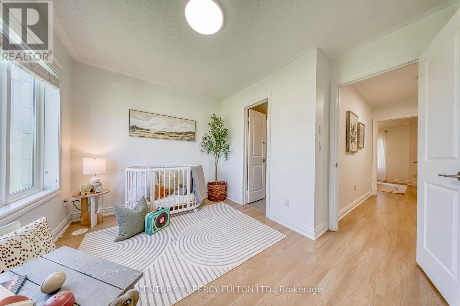 #21 259 SOUTH PARK ROAD - 13