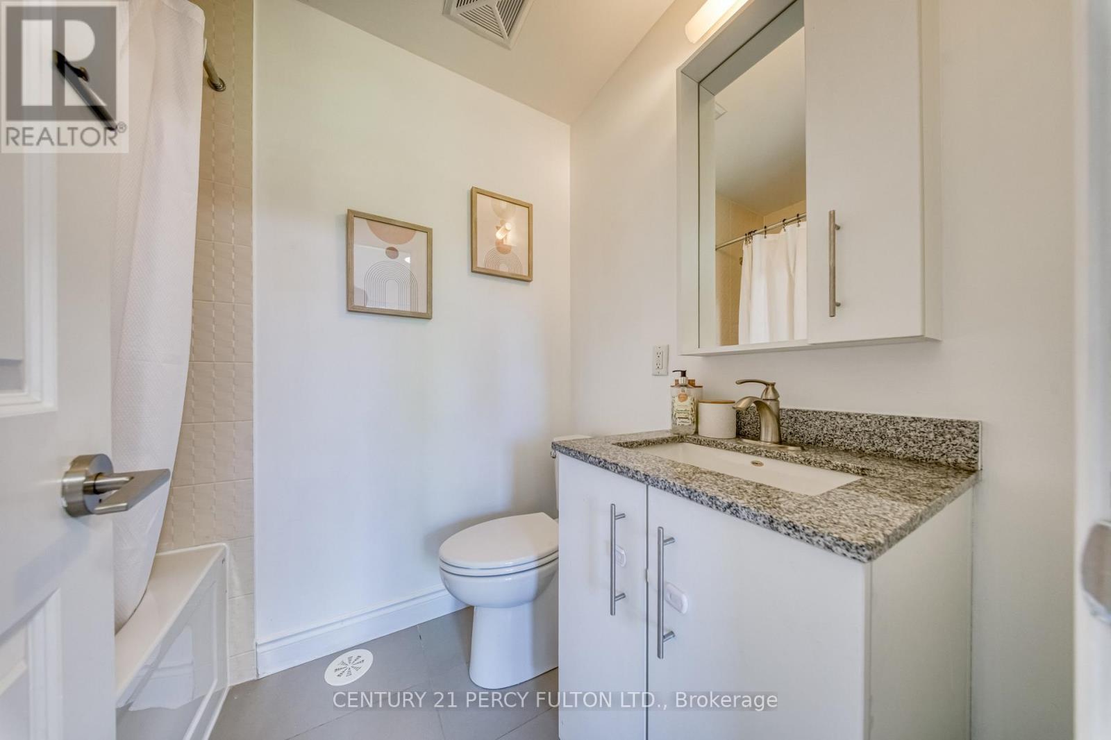 #21 259 SOUTH PARK ROAD - 14