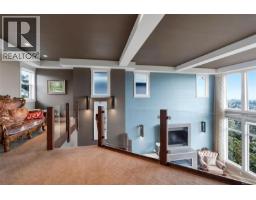 2607 Ruby Crt, Langford, BC V9B0A9 Photo 29