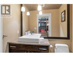 2607 Ruby Crt, Langford, BC V9B0A9 Photo 26