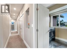 2607 Ruby Crt, Langford, BC V9B0A9 Photo 36