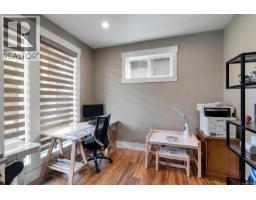 2607 Ruby Crt, Langford, BC V9B0A9 Photo 27