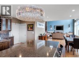 2607 Ruby Crt, Langford, BC V9B0A9 Photo 25
