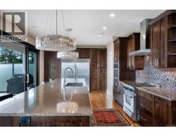 Kitchen - 2607 Ruby Crt, Langford, BC V9B0A9 Photo 17