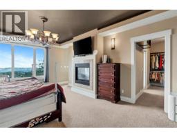 2607 Ruby Crt, Langford, BC V9B0A9 Photo 31