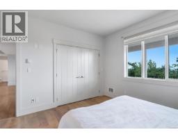 2607 Ruby Crt, Langford, BC V9B0A9 Photo 56