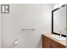 2607 Ruby Crt, Langford, BC V9B0A9 Photo 59