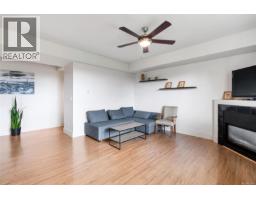 2607 Ruby Crt, Langford, BC V9B0A9 Photo 53