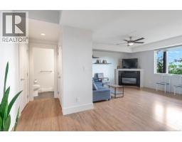 2607 Ruby Crt, Langford, BC V9B0A9 Photo 58
