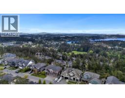 2607 Ruby Crt, Langford, BC V9B0A9 Photo 66