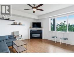 2607 Ruby Crt, Langford, BC V9B0A9 Photo 52