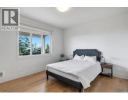 2607 Ruby Crt, Langford, BC V9B0A9 Photo 55