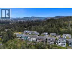 2607 Ruby Crt, Langford, BC V9B0A9 Photo 64