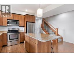 2607 Ruby Crt, Langford, BC V9B0A9 Photo 49