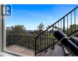 2607 Ruby Crt, Langford, BC V9B0A9 Photo 44